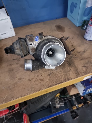 Volvo v50 s40 - s40, s80