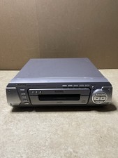 TECHNICS SL-EH750 CD 5 Disc Changer Ribbon System Component