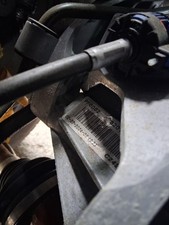 2024 RENAULT TRAFIC X82 2.0