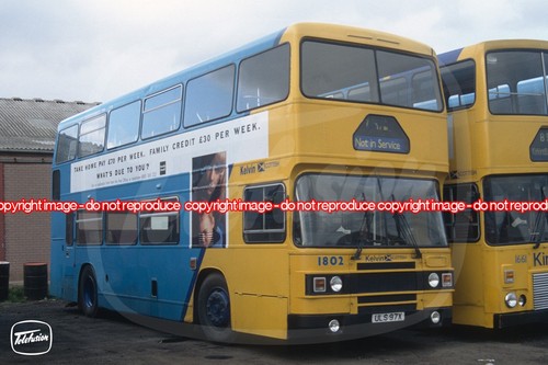 Bus photo kelvin - -,