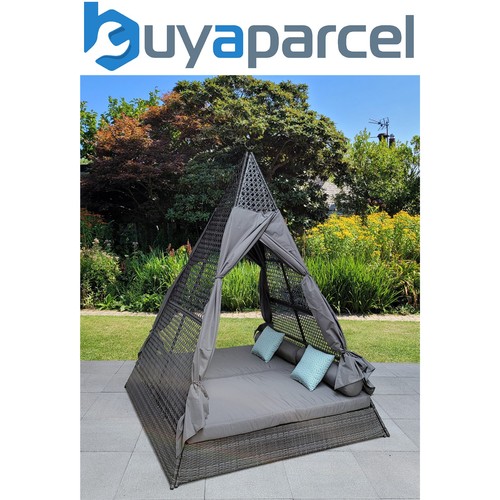 Signature weave tipi teepee - tipi,