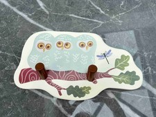 Cool IKEA KLAD Rack of 3 Hooks