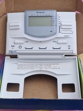 Drayton Tempus 1 24 Hour OR 5