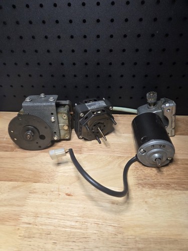 Rockola imperial 160 series - 160,