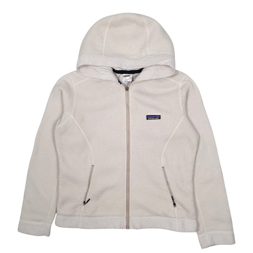 Patagonia full zip synchilla - zip,