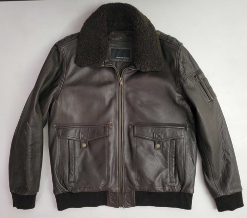 Wilsons soft leather - wilsons, military