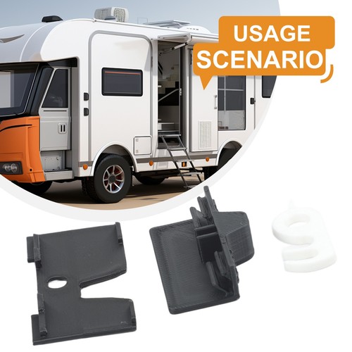 For dometic fridge door - for, lock