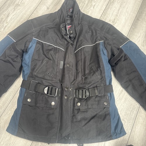 Ladies hein gericke motorcycle - ladies,