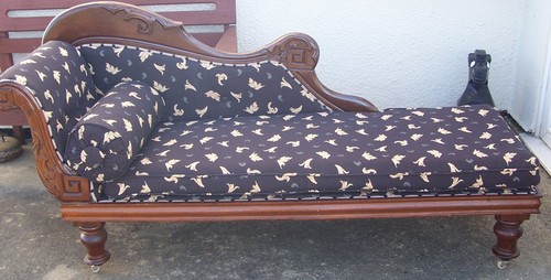 Beautiful antique victorian - beautiful,