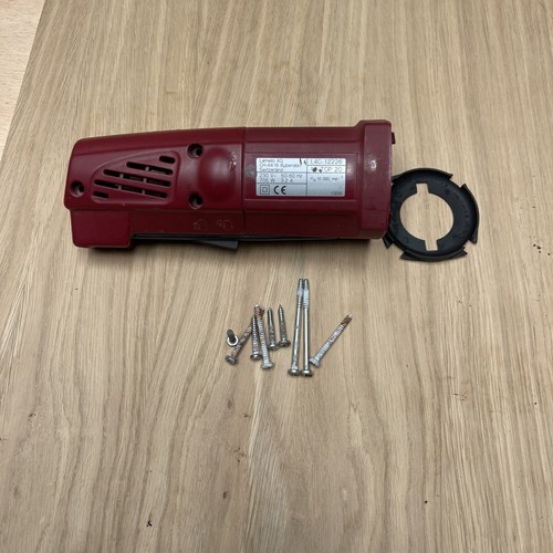 Lamello top electric motor - lamello,