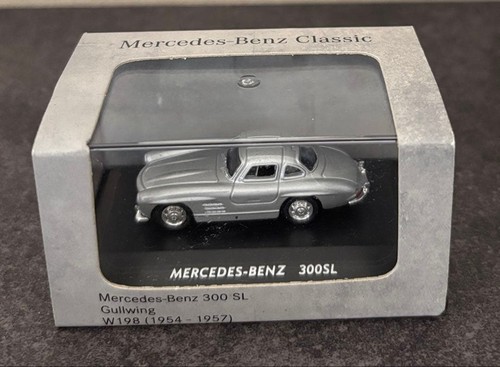 Mercedes benz 300sl - mercedes-benz, gullwing