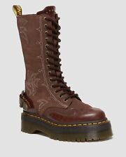 doc martens gothic americana 1B99 size 36