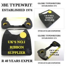 SMITH CORONA ELECTRONIC