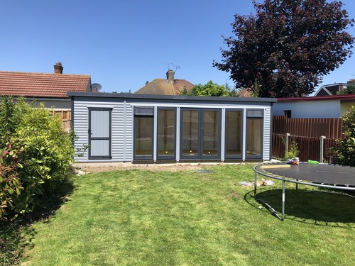 24ft 10ft free - x, epdm