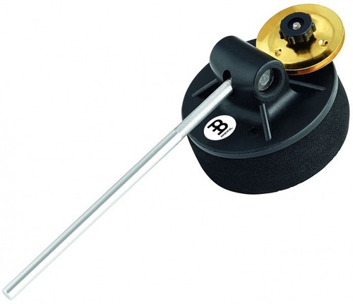 Meinl cpb2 jingle contact - jingle,