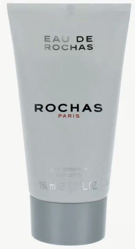Eau rochas paris - rochas,