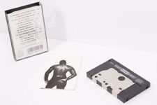 Bobby Brown  - Bobby. Rare