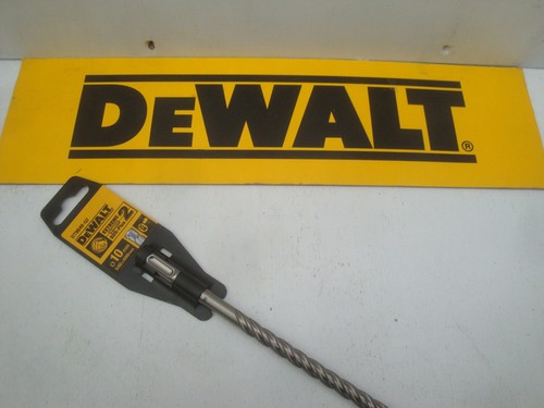 Dewalt dt9546 10mm 600mm - dt9546,