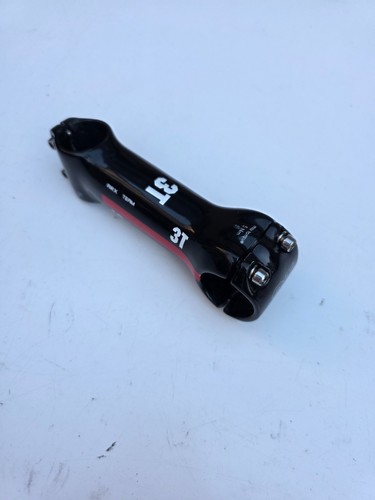 Arx team carbon stem - carbon,