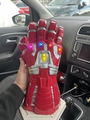 Marvel avengers endgame encore - marvel,
