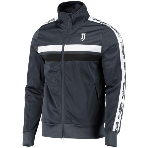 Juventus football tracksuit - juventus,