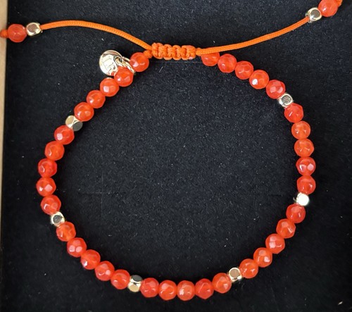 Lola rose orange - lola,