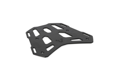 Street rack luggage - street-rack,