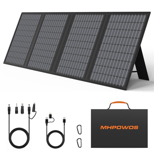 60w solar panel - solar, for
