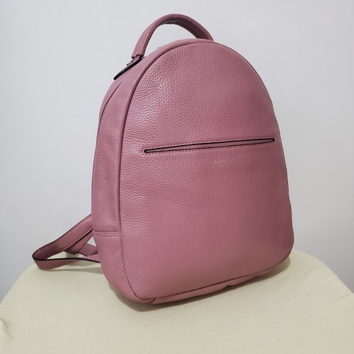 Osprey women leather - osprey, women's