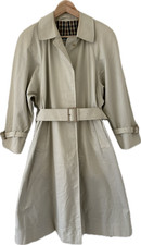 Vintage Aquascutum Ladies