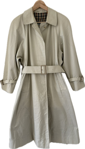 Vintage aquascutum ladies - vintage,