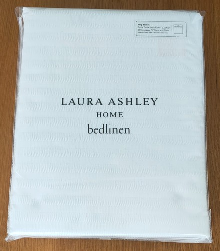 Laura ashley emma - ashley,