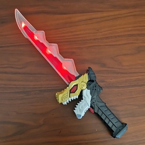 Hasbro power rangers dino - hasbro,