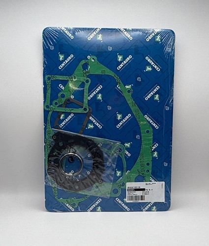 Centauro full gasket set for - gasket,