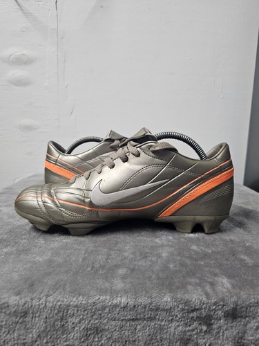Nike mercurial gold - nike,