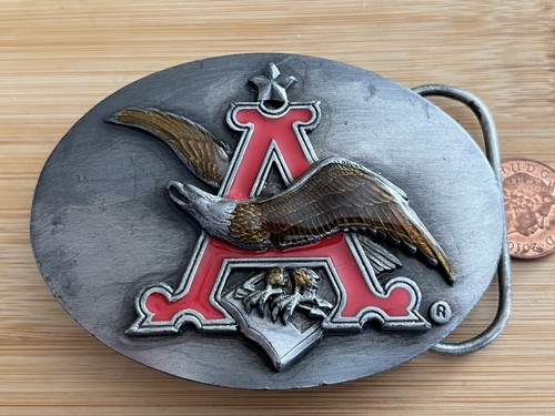 Bergamot belt buckle - , l-175