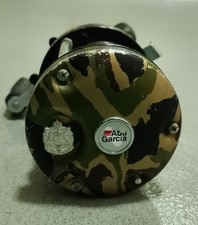 ABU GARCIA AMBASSADEUR 6500C