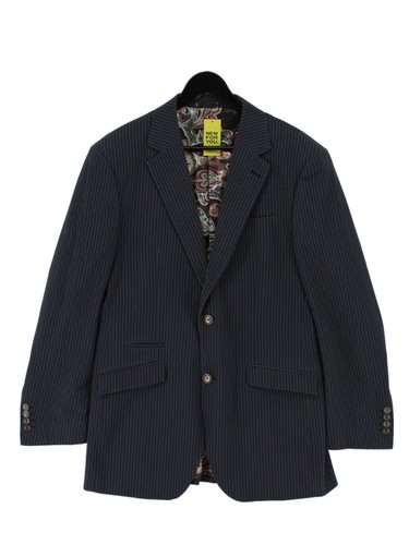 William hunt men blazer - hunt, men's