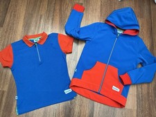 Small Girl Guide Guides