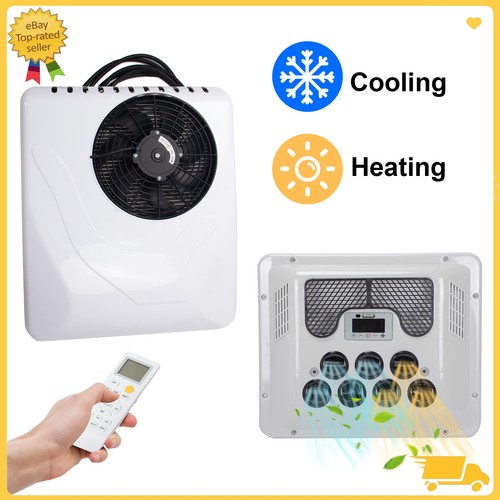 Cooling heat 12v dc - heat,