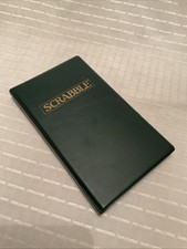 Pocket/Travel Magnetic