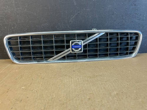 2005 2006 2007 - , volvo