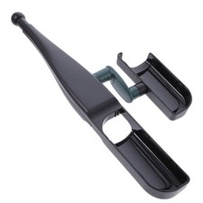  Switch Fishing Game Games Handgrip Accessories Somatosensory Rod