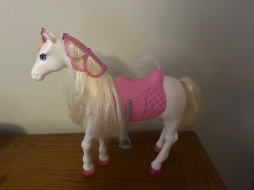 Barbie dreamtopia princess - barbie,