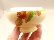 Royal Doulton Art Deco Small
