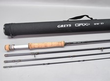 Greys  GRXi+     9' - 6"  #7