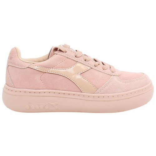 Diadora elite wide - wide, womens