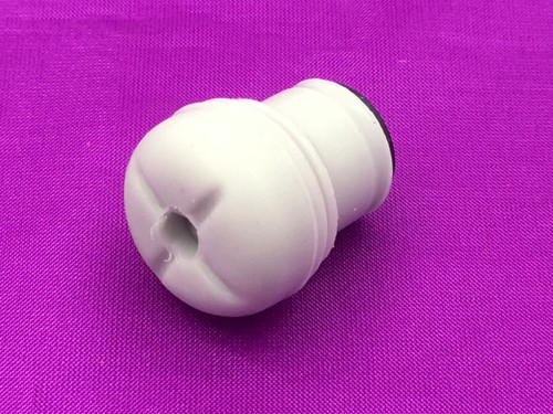 Pressure cooker safety - pressure, valve