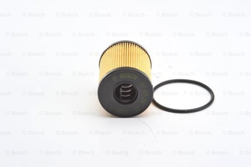 457 429 256 bosch oil - 1, filter
