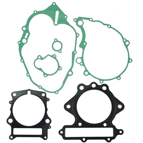 New engine stator - stator, crankcase